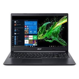 Acer Aspire A515-54G-573R 15" (2019) - Core i5-8265U - 4GB - HDD 1 tb AZERTY - Γαλλικό