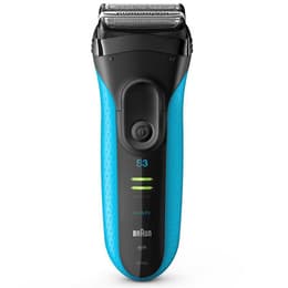 Braun Series 3 ProSkin 3040 Wet & Dry Ξυραφάκι