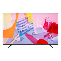 TV Samsung 147 cm QE85Q60TAUXXH 3840 x 2160