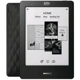 Kobo Touch N905C 6,0000 Wi-Fi eBook Reader