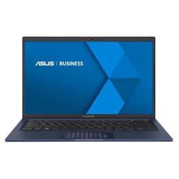 Asus ExpertBook B1400CENT-EK4938R 14" (2020) - Core i5-1135G7﻿ - 16GB - SSD 256 GB AZERTY - Γαλλικό