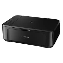 Canon Pixma MG3550 Εκτυπωτής ψεκασμού μελάνης