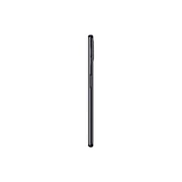 Galaxy A7 (2018) 64GB - Μαύρο - Ξεκλείδωτο