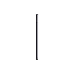 Galaxy A7 (2018) 64GB - Μαύρο - Ξεκλείδωτο
