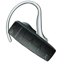 Bluetooth - Plantronics Explorer 50