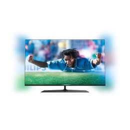 TV Philips 107 cm 42PUS7809 3840x2160