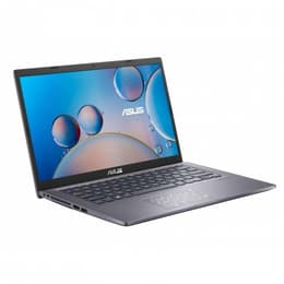 Asus VivoBook X415EANS-EB1376W 14" (2021) - Core i3 - Gen 11 (G) - 8GB - SSD 256 GB AZERTY - Γαλλικό