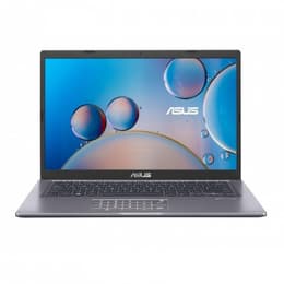 Asus VivoBook X415EANS-EB1376W 14" (2021) - Core i3 - Gen 11 (G) - 8GB - SSD 256 GB AZERTY - Γαλλικό