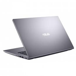 Asus VivoBook X415EANS-EB1376W 14" (2021) - Core i3 - Gen 11 (G) - 8GB - SSD 256 GB AZERTY - Γαλλικό