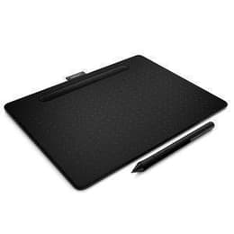 Wacom Intuos S Digitizer