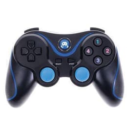 Μοχλός PlayStation 3 Freaks And Geeks PlayStaion 3 Wireless