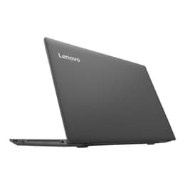 Lenovo V330-15IKB 15" (2019) - Core i5-8250U - 8GB - SSD 240 GB AZERTY - Γαλλικό