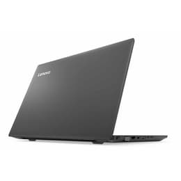 Lenovo V330-15IKB 15" (2019) - Core i5-8250U - 8GB - SSD 240 GB AZERTY - Γαλλικό