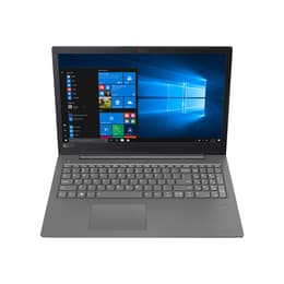 Lenovo V330-15IKB 15" (2019) - Core i5-8250U - 8GB - SSD 240 GB AZERTY - Γαλλικό