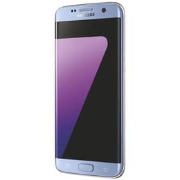 Galaxy S7 edge 64GB - Μπλε - Ξεκλείδωτο