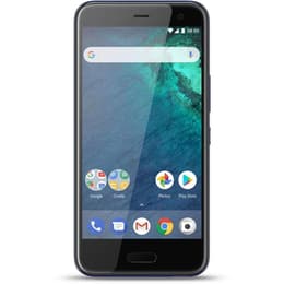 HTC U11 Life 32GB - Μπλε - Ξεκλείδωτο