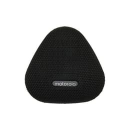 Motorola Sonic Boost 230 Bluetooth Ηχεία - Μαύρο