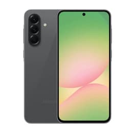 Galaxy A56 128GB - Γκρι - Ξεκλείδωτο
