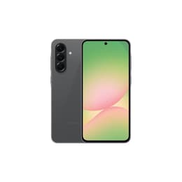 Galaxy A56 128GB - Γκρι - Ξεκλείδωτο