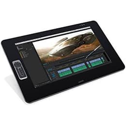 Wacom Cintiq 27QHD DTK-2700 Digitizer