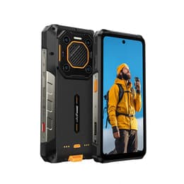 Armor 26 Ultra 512GB - Ξεκλείδωτο