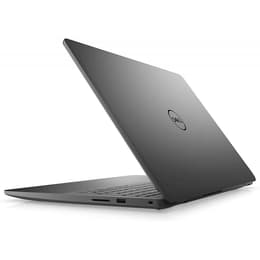 Dell Inspiron 3505 15" (2020) - Ryzen 5 3450U - 8GB - SSD 256 GB QWERTZ - Γερμανικό