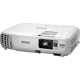Προτζέκτορας Βίντεο Epson EB-X25 Άσπρο