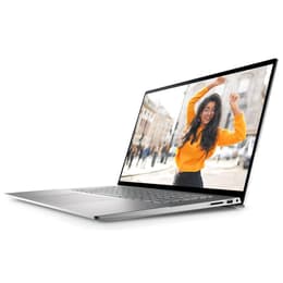 Dell Inspiron 5625 16" (2022) - Ryzen 5 5625U - 8GB - SSD 512 GB QWERTY - Αγγλικά