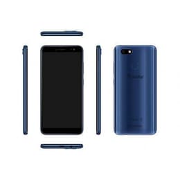 Condor Plume L3 32GB - Μπλε - Ξεκλείδωτο