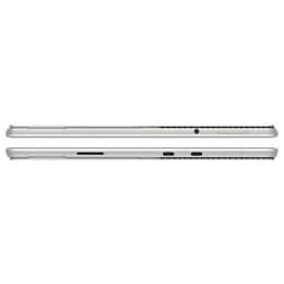 Microsoft Surface Pro 8 13" Core i5-1145G7 - SSD 256 GB - 16GB Χωρίς πληκτρολόγιο