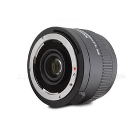Sigma Φωτογραφικός φακός APO DG EX 2X 25mm f/5.6 Canon EF 25mm f/5.6