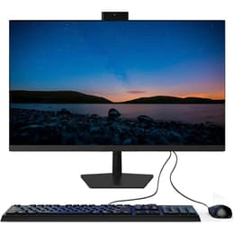Nexsmart NX5 27" Core i7 2.9 GHz - SSD 512 GB - 8GB QWERTY - Αγγλικά