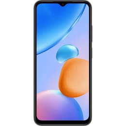 Xiaomi Redmi 10 5G 64GB - Γκρι - Ξεκλείδωτο