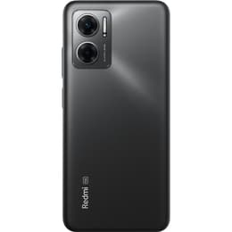 Xiaomi Redmi 10 5G 64GB - Γκρι - Ξεκλείδωτο