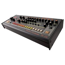 Roland TR-08 Αξεσουάρ ήχου