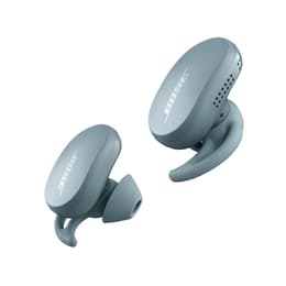 Аκουστικά Bluetooth Μειωτής θορύβου - Bose QuietComfort Earbuds