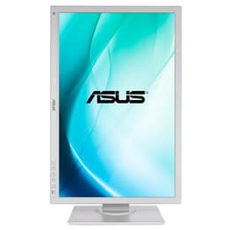 24" Asus BE24AQLB-G LCD monitor Γκρι