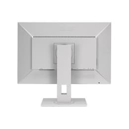 24" Asus BE24AQLB-G LCD monitor Γκρι