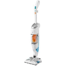 Σκουπα Stick ROWENTA Clean & Steam RY7535WH