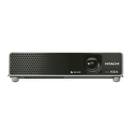 Προτζέκτορας Βίντεο Hitachi CPX5 Γκρι