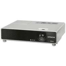 Προτζέκτορας Βίντεο Hitachi CPX5 Γκρι