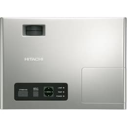 Προτζέκτορας Βίντεο Hitachi CPX5 Γκρι