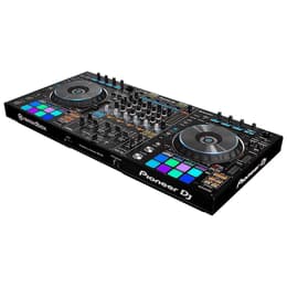Pioneer DDJ-RZ Αξεσουάρ ήχου