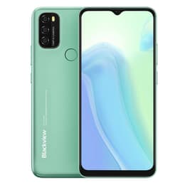 Blackview A70 32GB - Πράσινο - Ξεκλείδωτο