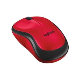 Logitech M220 Silent Ποντίκι Ασύρματο