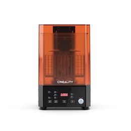Creality 3D UW-01 3D Εκτυπωτής
