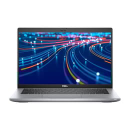 Dell Latitude 5420 14" (2021) - Core i5-1145G7 - 16GB - SSD 1 tb AZERTY - Γαλλικό
