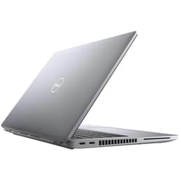 Dell Latitude 5420 14" (2021) - Core i5-1145G7 - 16GB - SSD 1 tb AZERTY - Γαλλικό
