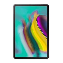 Galaxy Tab S5e 64GB - Ασημί - WiFi