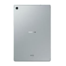 Galaxy Tab S5e 64GB - Ασημί - WiFi